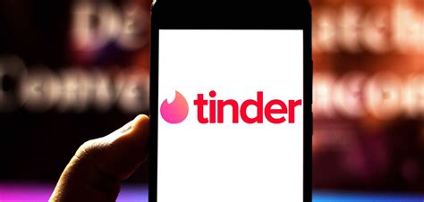 tinder account verwijderd|So löschst du dein Tinder